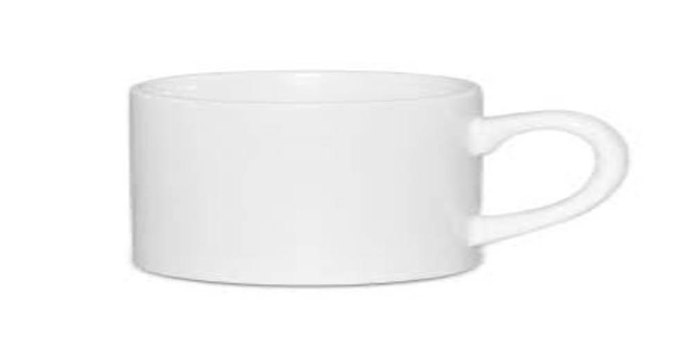 Blank Mugs Wholesale: Affordable and High Quality