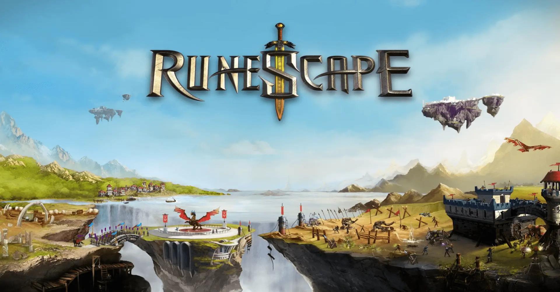 How can you take advantage of Runescape3 gold coins?